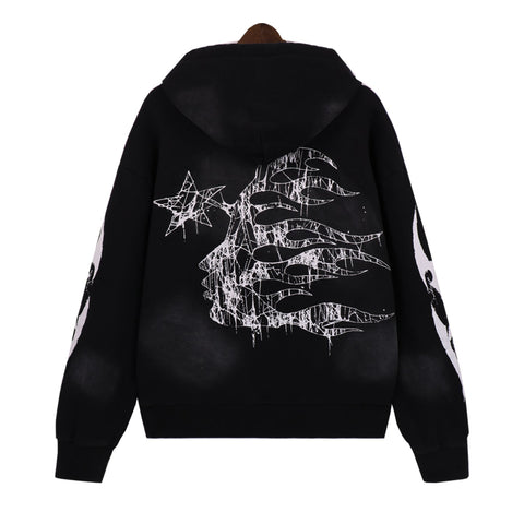 Hellstar Hoodie