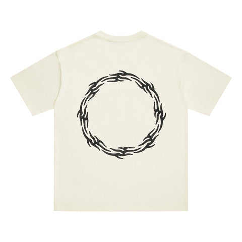 Purple Brand?T Shirts