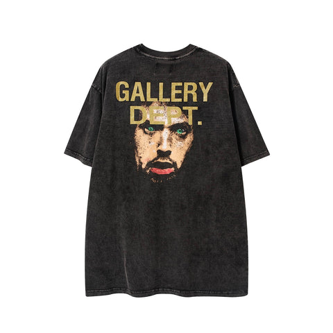 GALLERY DEPT T Shirt