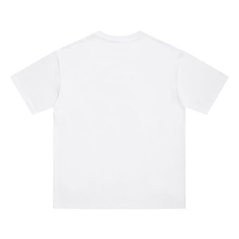 Purple Brand T Shirt