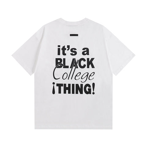 FEAR OF GOD T Shirts