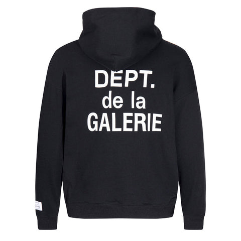GALLERY DEPT Hoodie