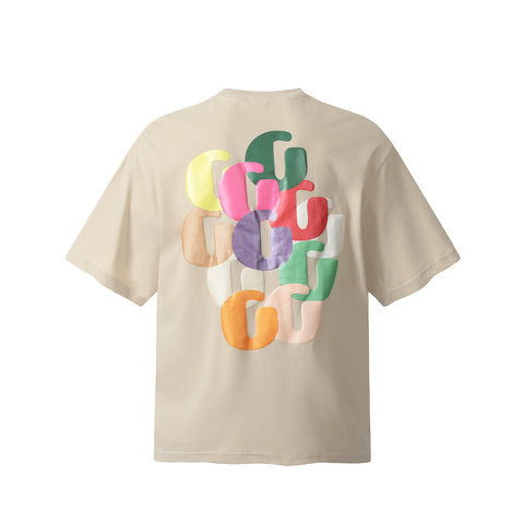 Gallery Dept T Shirt