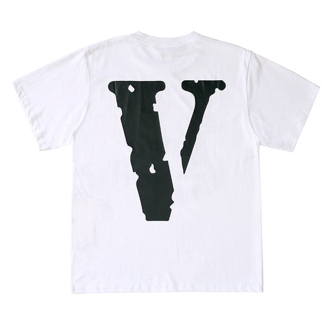 Vlone T Shirt