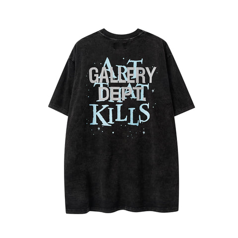 GALLERY DEPT T Shirt
