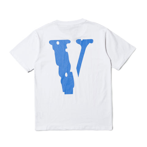 Vlone T Shirt