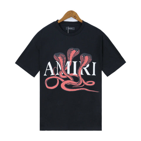 AMIRI T Shirt