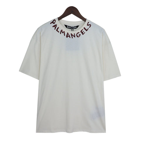 Palm Angels T Shirt
