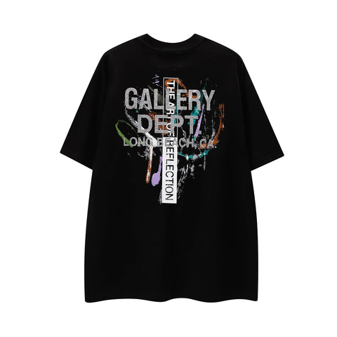 GALLERY DEPT T Shirt