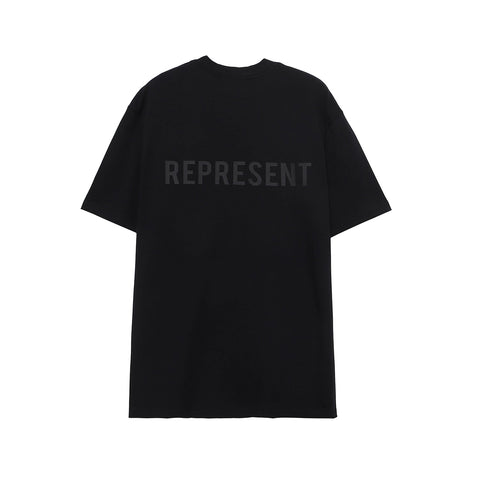 REPRESENT T Shirts