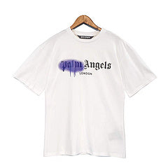 Palm Angels T Shirts