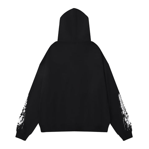 RHUDE Hoodie