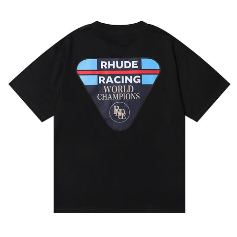 RHUDE T Shirt