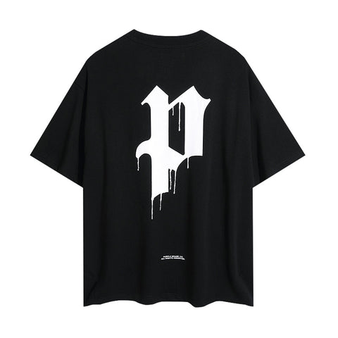 Purple Brand T Shirts