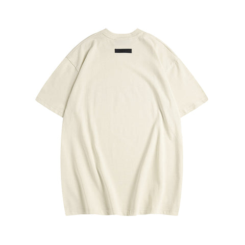 FEAR OF GOD T Shirts