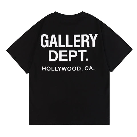 GALLERY DEPT T Shirts