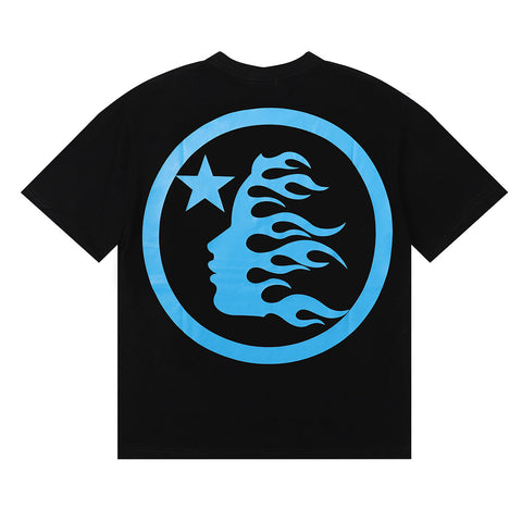 Hellstar T Shirts