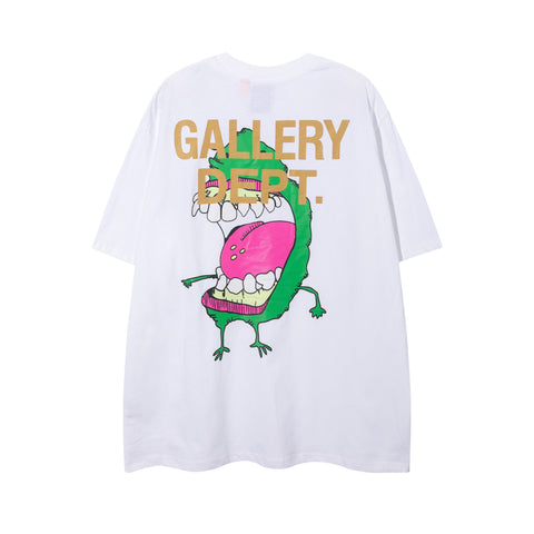GALLERY DEPT T Shirt
