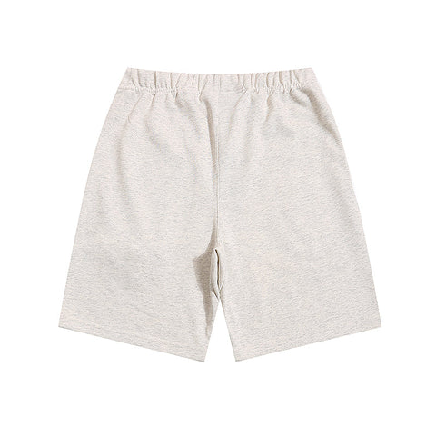 FEAR OF GOD Shorts