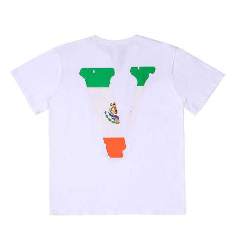 Vlone T Shirt