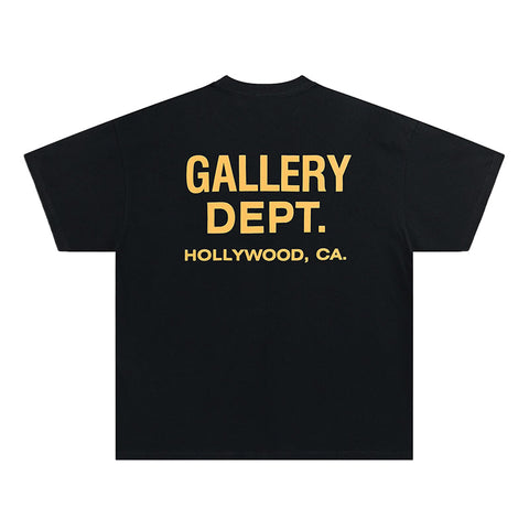 Gallery Dept T Shirts