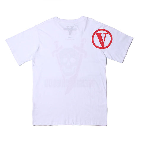 Vlone T Shirt
