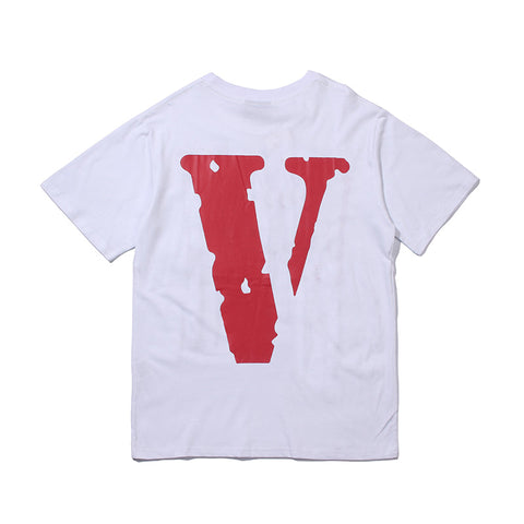 Vlone T Shirt