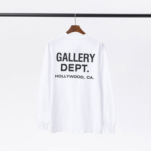 GALLERY DEPT Sweatshirt