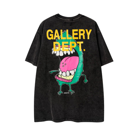 GALLERY DEPT T Shirt