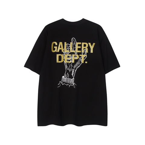 Gallery Dept T Shirts