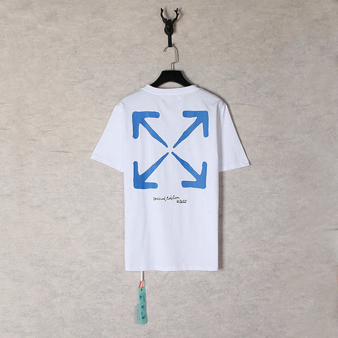 OFF WHITE T Shirt