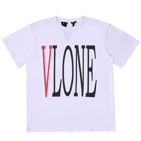 Vlone T Shirt
