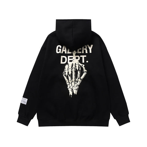 Gallery Dept Hoodie