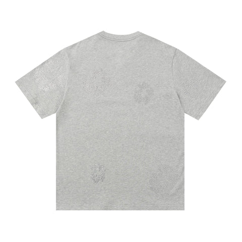 Denim Tears T Shirts