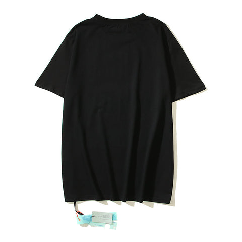 Off White T Shirt