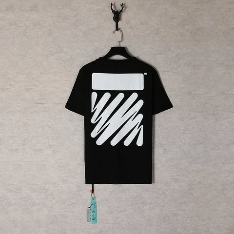 OFF WHITE T Shirt