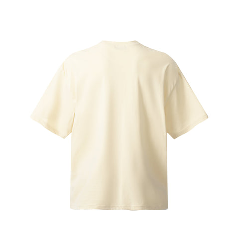 FOG-ESSEN Half Sleeve T Shirt