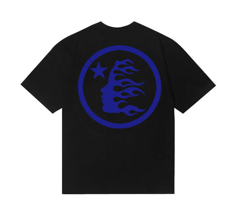 Hellstar T Shirts