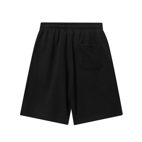 Gallery Dept Shorts