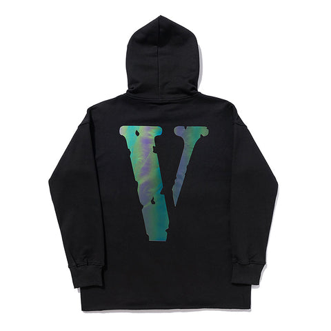 Vlone Hoodie
