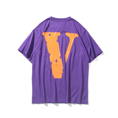 Vlone T Shirt