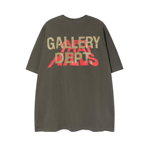 GALLERY DEPT T Shirt