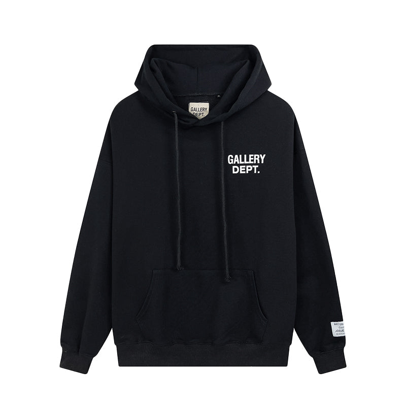 GALLERY DEPT Hoodie