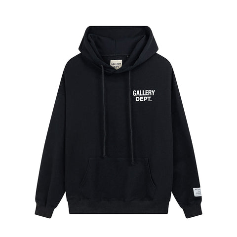 GALLERY DEPT Hoodie