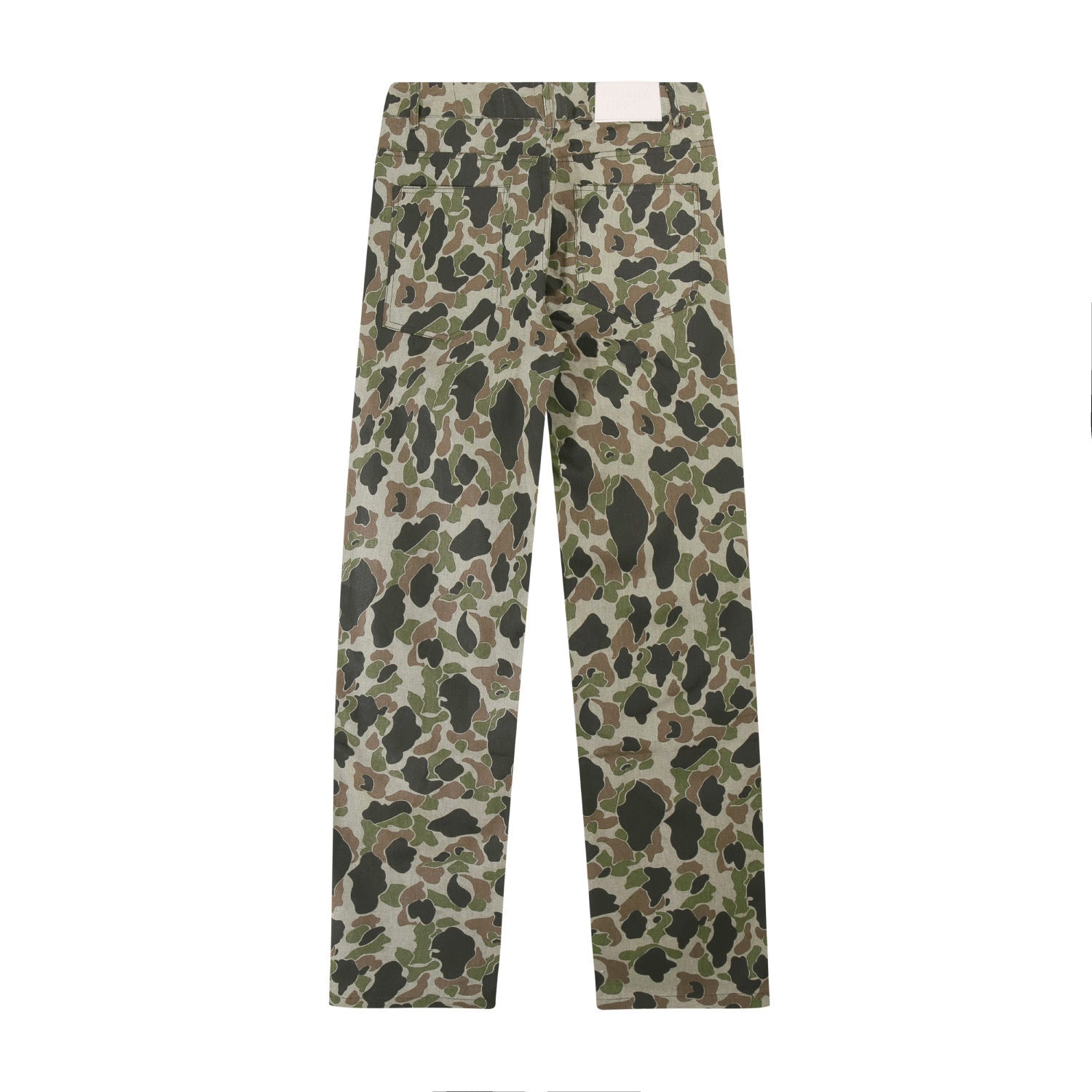 Gallery Dept Pants