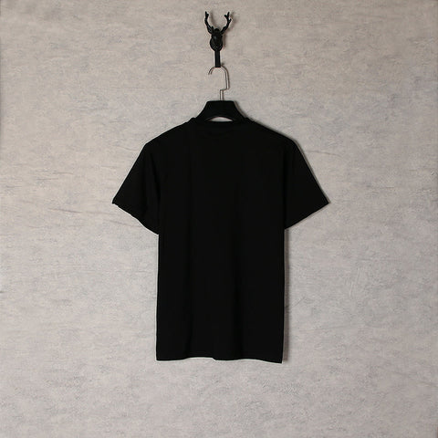 OFF WHITE T Shirt