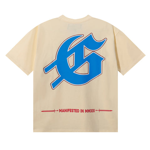 GODSPEED T Shirts