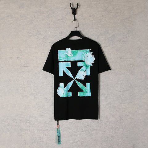 OFF WHITE T Shirt