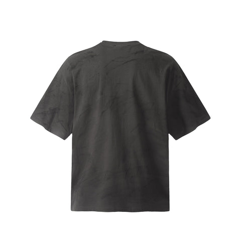 FOG-ESSEN T Shirt