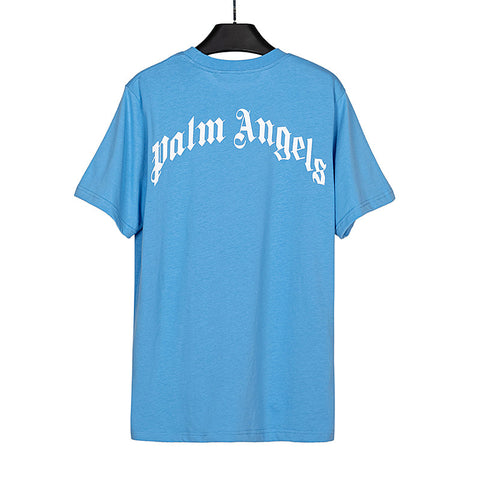 Plam Angels T Shirt
